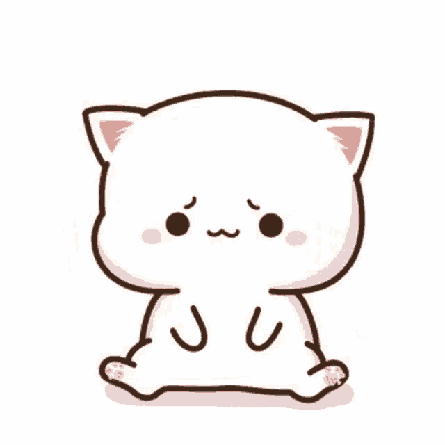 ねこ